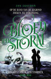Bloed en Storm (e-book)
