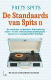 De standaards van Spits (e-book)