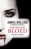 Onschuldig bloed (e-book)
