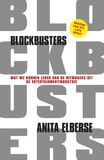 Blockbusters (e-book)