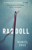 Ragdoll (e-book)