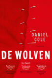 De wolven (e-book)