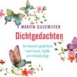 Dichtgedachten (e-book)