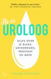 Bij de uroloog (e-book)