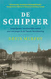 De schipper (e-book)