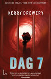 Dag 7 (e-book)