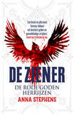 De Ziener (e-book)