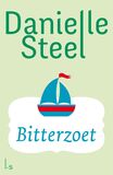 Bitterzoet (e-book)