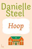 Hoop (e-book)