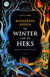 De winter van de heks (e-book)