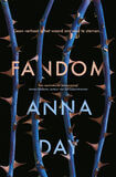 Fandom (e-book)