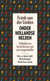 Onder Hollandse helden (e-book)