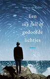 Een sky full of gedoofde lichtjes (e-book)