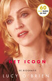 Madonna, Het icoon (e-book)