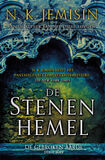 De Stenen Hemel (e-book)