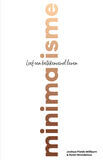 Minimalisme (e-book)