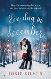 Een dag in december (e-book)