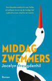 Middagzwemmers (e-book)