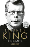 Stephen King (e-book)