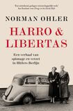 Harro &amp; Libertas (e-book)