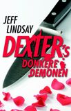Dexters Donkere Demonen (e-book)