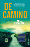 De Camino (e-book)