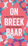 Onbreekbaar - 1 - Buren with benefits (e-book)