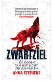 Zwartziel (e-book)