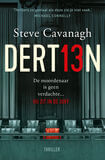 Dertien (e-book)