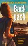 Backpack (e-book)