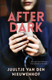 After dark (e-book)