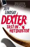 Dexter tast in het duister (e-book)