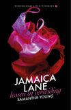 Jamaica Lane - Lessen in verleiding (e-book)