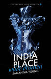 India Place - Wilde dromen (e-book)