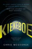 Kiekeboe (e-book)