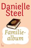 Familiealbum (e-book)