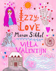 Villa Valentijn (e-book)