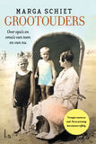 Grootouders (e-book)