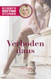 Verboden dans (e-book)