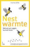 Nestwarmte (e-book)