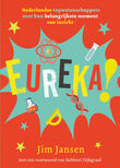 Eureka! (e-book)