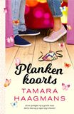 Plankenkoorts (e-book)
