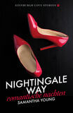 Nightingale Way - Romantische nachten (e-book)