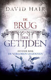 De Verloren Legioenen (e-book)