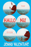 Hallo Nu (e-book)