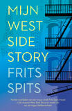 Mijn West Side Story (e-book)