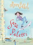 Sara Paletti (e-book)
