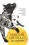 Duistere Dageraad (e-book)