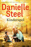 Kinderspel (e-book)