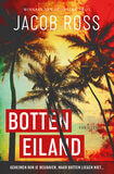 Botteneiland (e-book)
